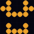 37.32.188.214
