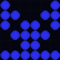 37.32.217.194