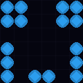 37.99.0.1
