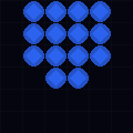 37.99.0.120
