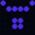 37.99.0.125