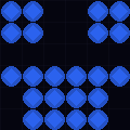 37.99.0.130