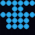 37.99.0.143