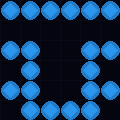 37.99.0.181