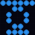 37.99.0.2