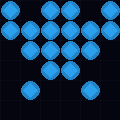 37.99.0.200