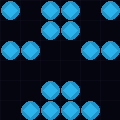 37.99.0.203