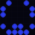 37.99.0.205