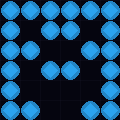 37.99.0.208