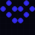 37.99.0.211
