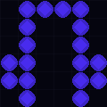 37.99.0.217