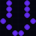 37.99.0.225