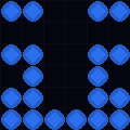 37.99.0.228