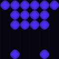 37.99.0.23