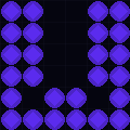 37.99.0.231