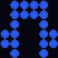 37.99.0.235