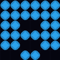37.99.0.246