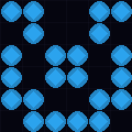 37.99.0.250