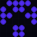 37.99.0.251