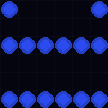 37.99.0.42