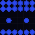 37.99.0.45