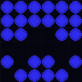 37.99.0.47