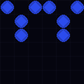 37.99.0.48