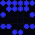 37.99.0.5