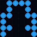 37.99.0.55