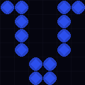 37.99.0.6