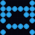 37.99.0.60