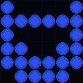 37.99.0.76