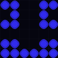 37.99.1.100