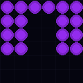 37.99.1.120