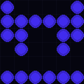37.99.1.202