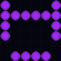 37.99.1.204