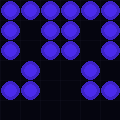 37.99.1.206