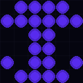 37.99.1.208