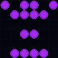 37.99.1.214
