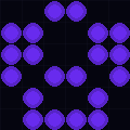 37.99.1.224