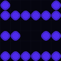 37.99.1.234