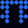 37.99.1.236