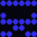 37.99.1.250