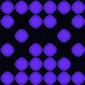 37.99.1.30
