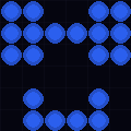37.99.1.43