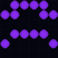37.99.1.65