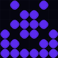 37.99.100.138
