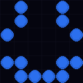 37.99.100.204