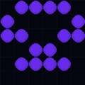 37.99.100.206