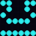 37.99.102.157